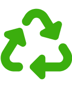 Eco Friendly